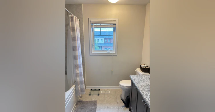 4 Cactus Crescent, Hamilton, ON, L8J 0M4 - 19