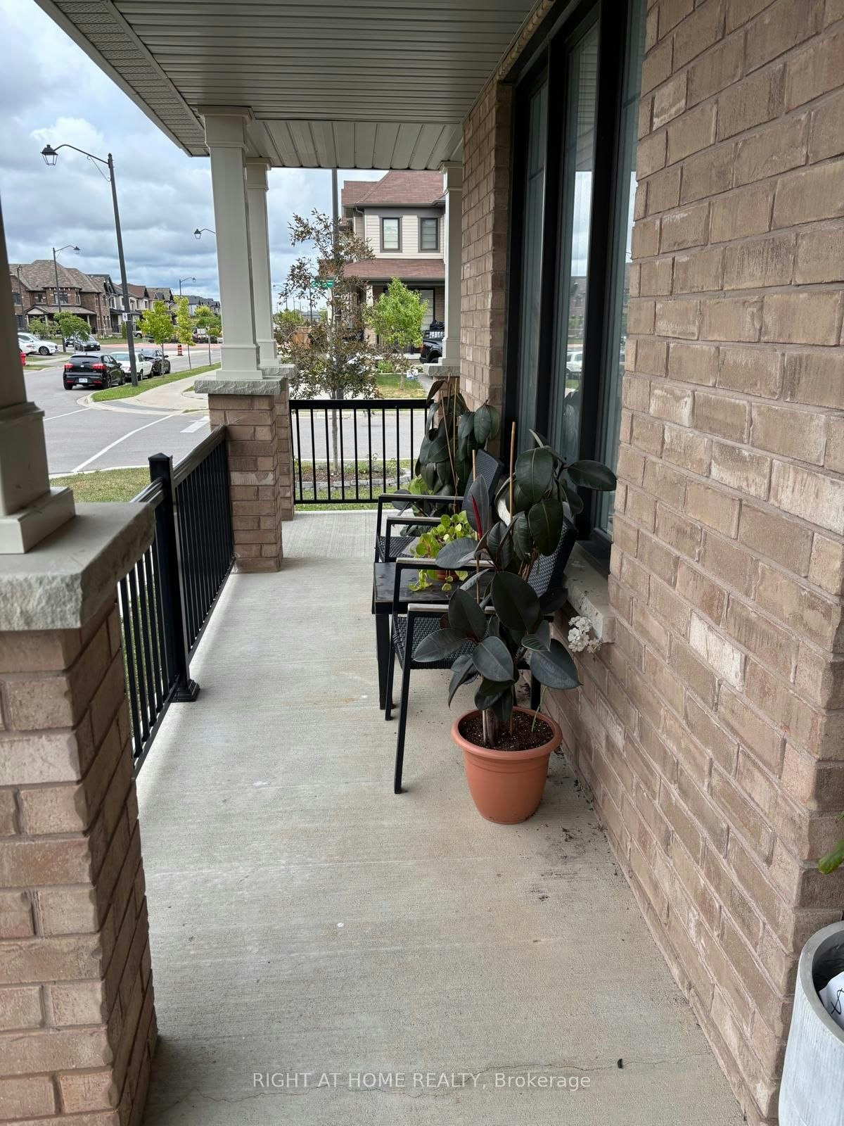 4 Cactus Crescent, Hamilton, ON, L8J 0M4 - 26