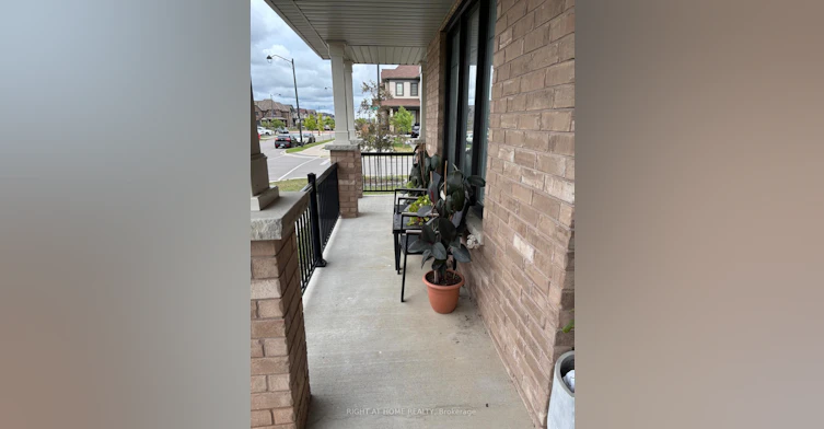 4 Cactus Crescent, Hamilton, ON, L8J 0M4 - 26