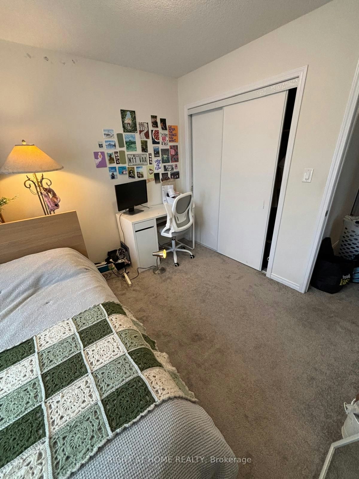 4 Cactus Crescent, Hamilton, ON, L8J 0M4 - 12