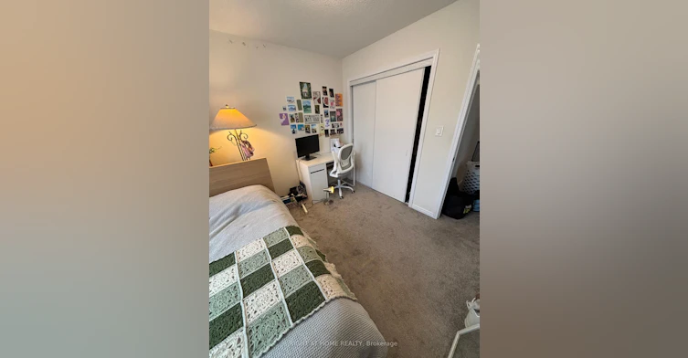 4 Cactus Crescent, Hamilton, ON, L8J 0M4 - 12