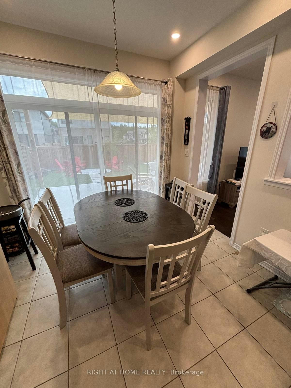 4 Cactus Crescent, Hamilton, ON, L8J 0M4 - 9