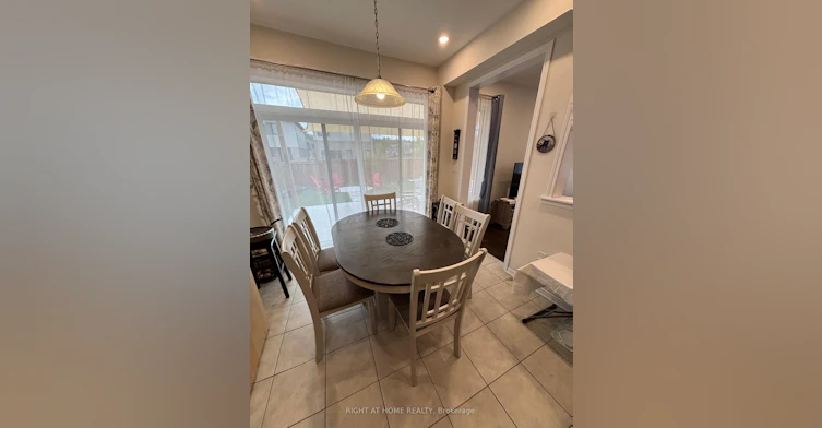 4 Cactus Crescent, Hamilton, ON, L8J 0M4 - 9