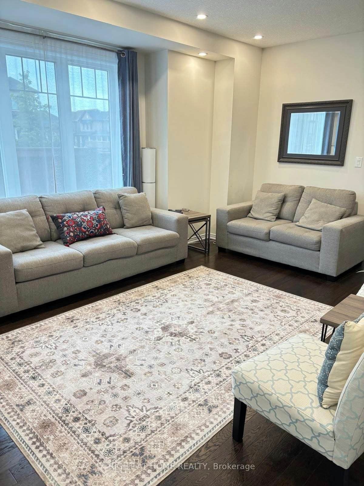4 Cactus Crescent, Hamilton, ON, L8J 0M4 - 5