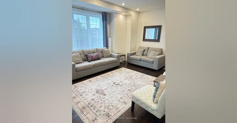 4 Cactus Crescent, Hamilton, ON, L8J 0M4 - 5