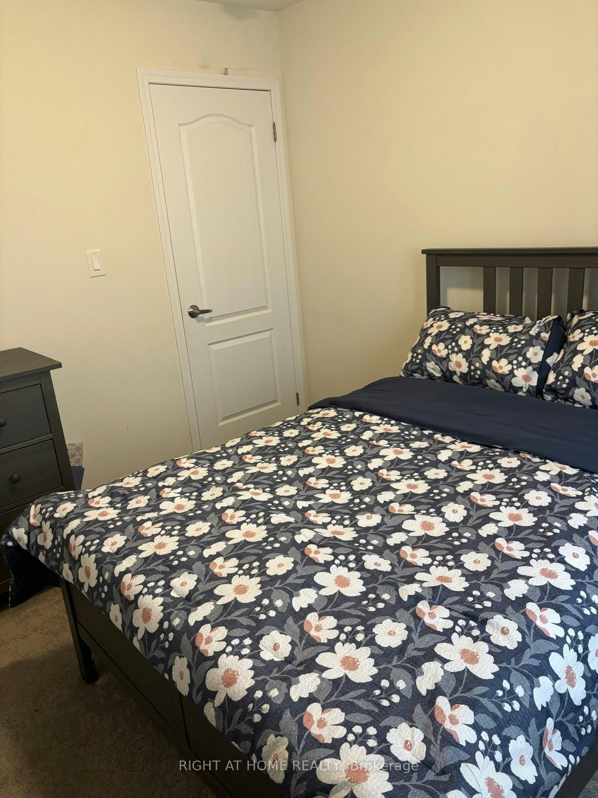 4 Cactus Crescent, Hamilton, ON, L8J 0M4 - 17