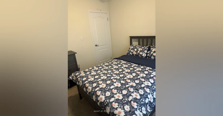 4 Cactus Crescent, Hamilton, ON, L8J 0M4 - 17