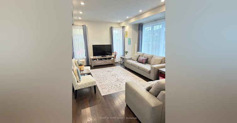 4 Cactus Crescent, Hamilton, ON, L8J 0M4 - 6