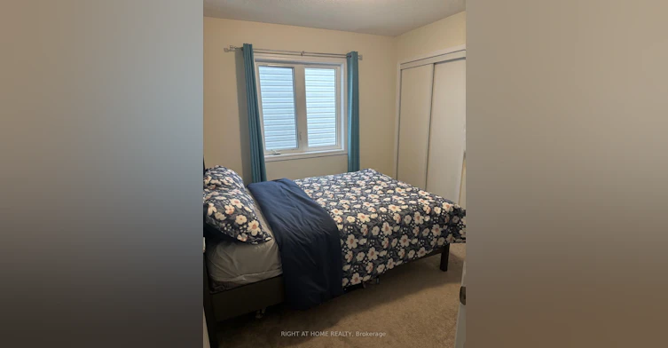4 Cactus Crescent, Hamilton, ON, L8J 0M4 - 18