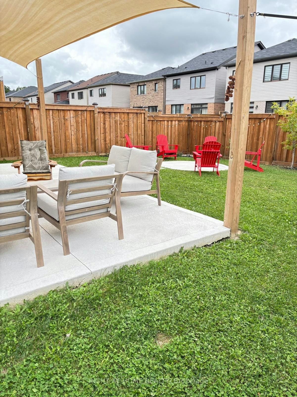 4 Cactus Crescent, Hamilton, ON, L8J 0M4 - 23