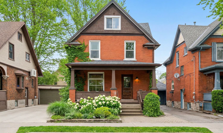 58 Hohner Avenue