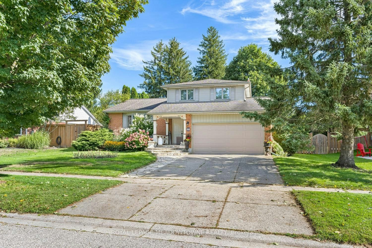 164 Henry Street, Guelph/Eramosa, ON, N0B 2K0