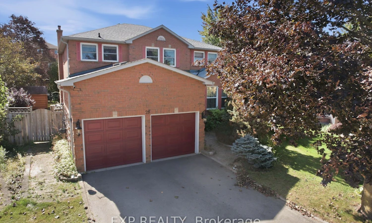 28 Hurlbut Place