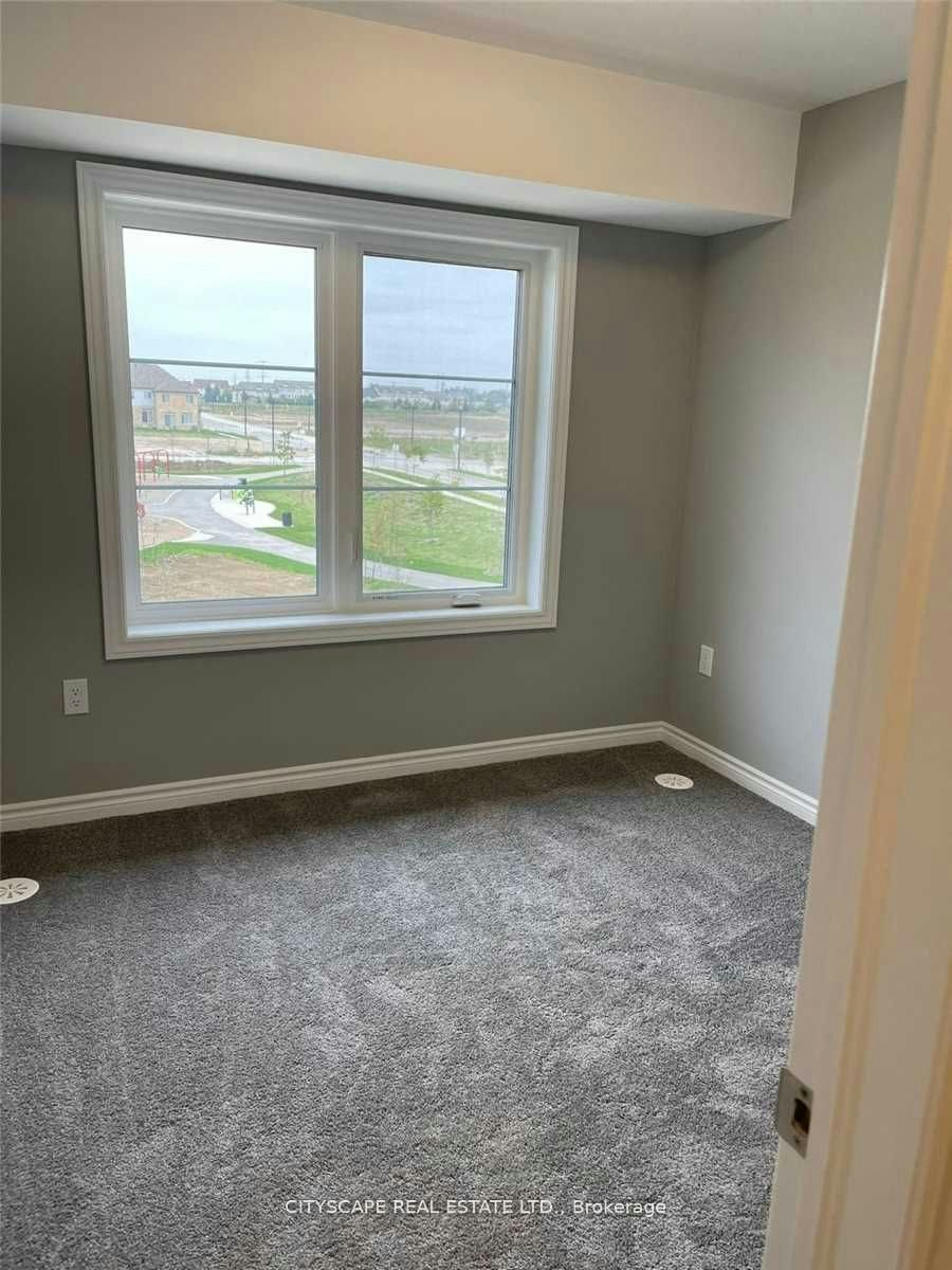 80-80 Wheat Lane, Kitchener, ON, N2R 0R6 - 10