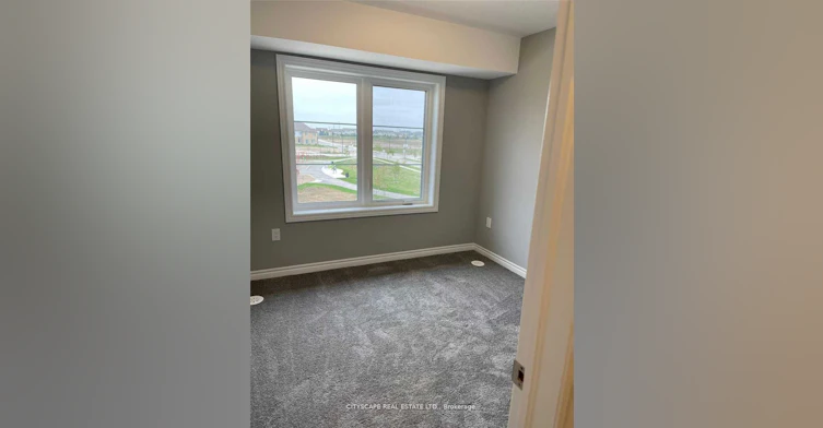 80-80 Wheat Lane, Kitchener, ON, N2R 0R6 - 10