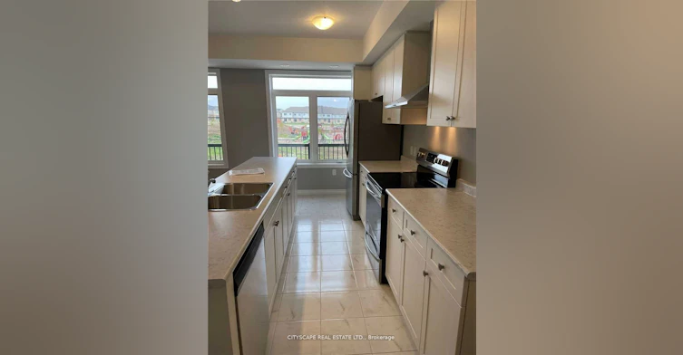 80-80 Wheat Lane, Kitchener, ON, N2R 0R6 - 4