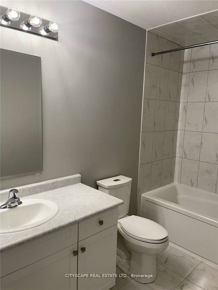 80-80 Wheat Lane, Kitchener, ON, N2R 0R6 - 7