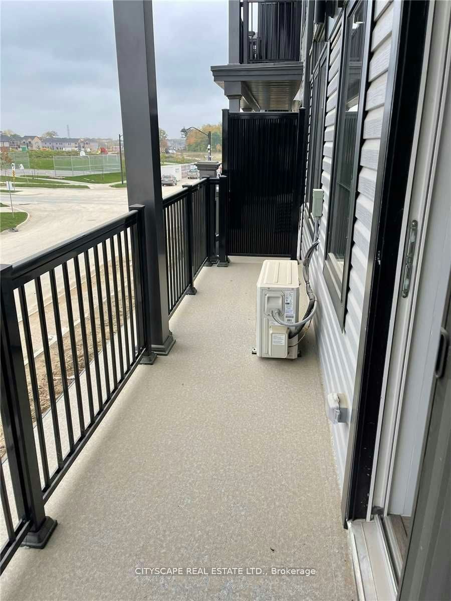 80-80 Wheat Lane, Kitchener, ON, N2R 0R6 - 11
