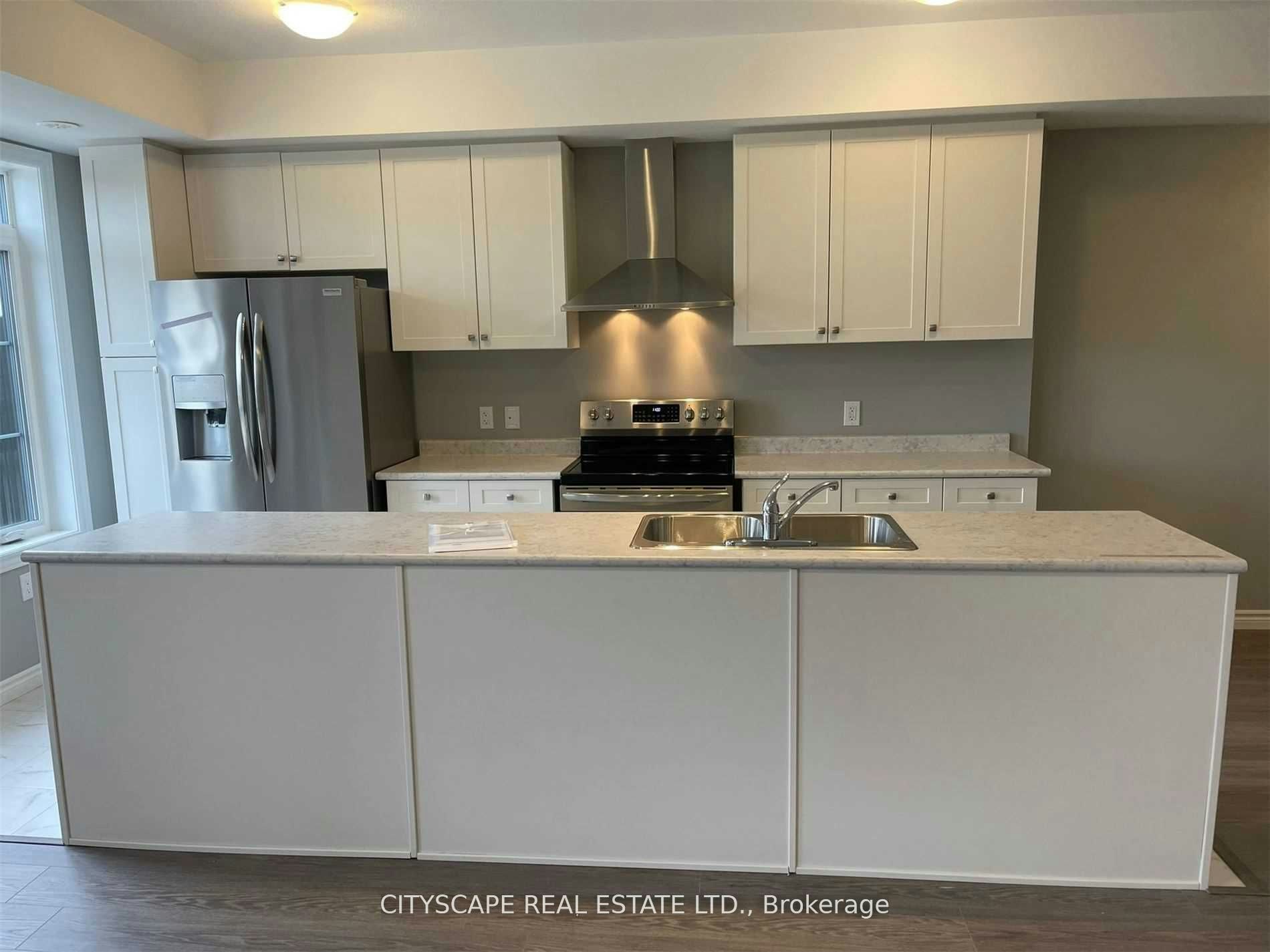 80-80 Wheat Lane, Kitchener, ON, N2R 0R6 - 2
