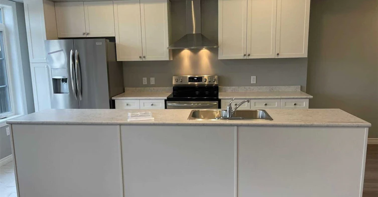 80-80 Wheat Lane, Kitchener, ON, N2R 0R6 - 2