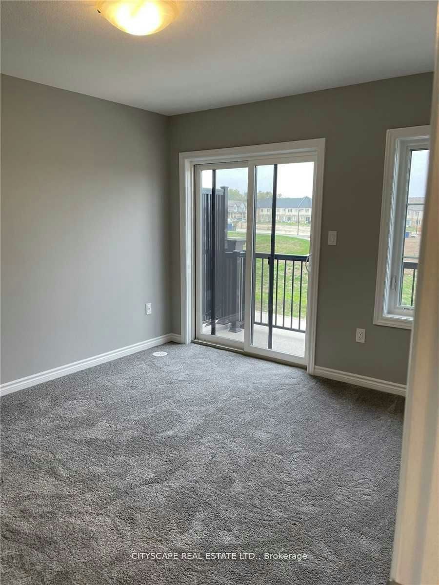 80-80 Wheat Lane, Kitchener, ON, N2R 0R6 - 6