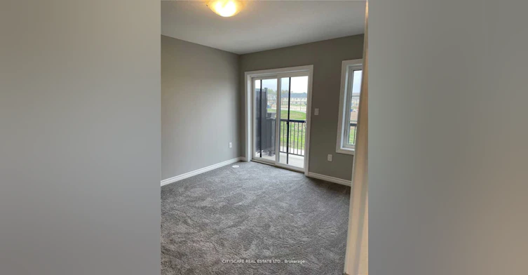 80-80 Wheat Lane, Kitchener, ON, N2R 0R6 - 6