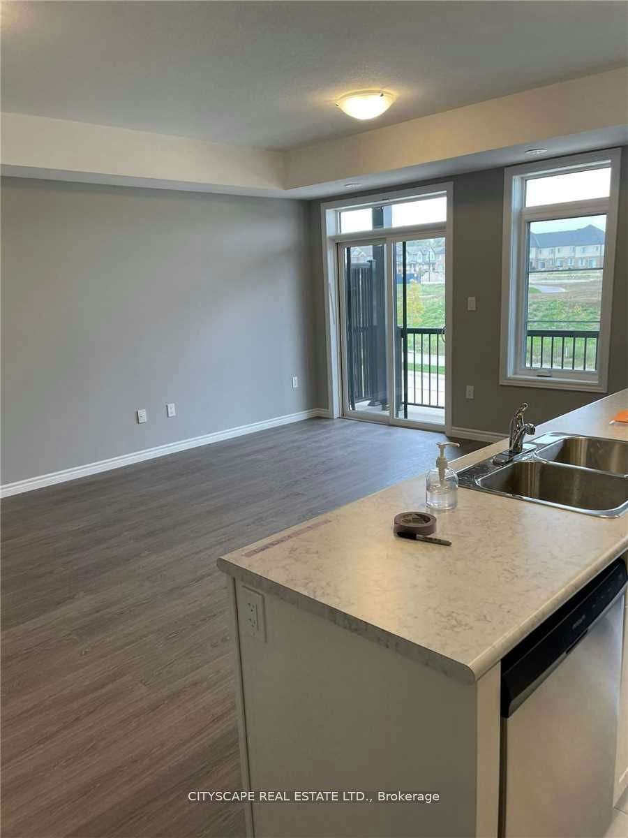 80-80 Wheat Lane, Kitchener, ON, N2R 0R6 - 5