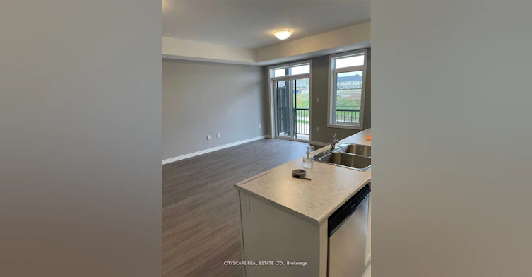 80-80 Wheat Lane, Kitchener, ON, N2R 0R6 - 5
