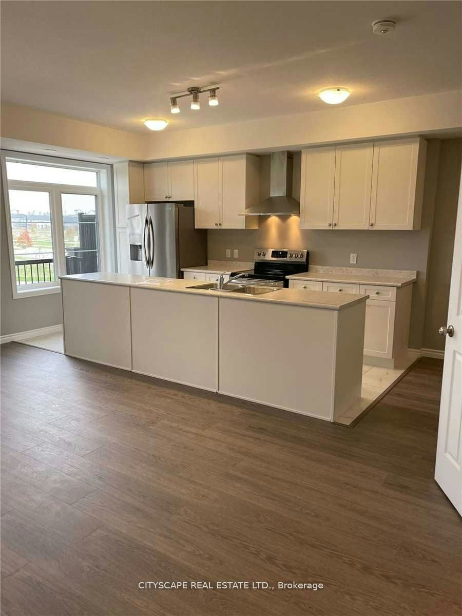 80-80 Wheat Lane, Kitchener, ON, N2R 0R6 - 3