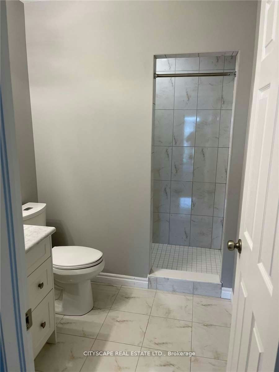 80-80 Wheat Lane, Kitchener, ON, N2R 0R6 - 8