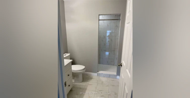 80-80 Wheat Lane, Kitchener, ON, N2R 0R6 - 8