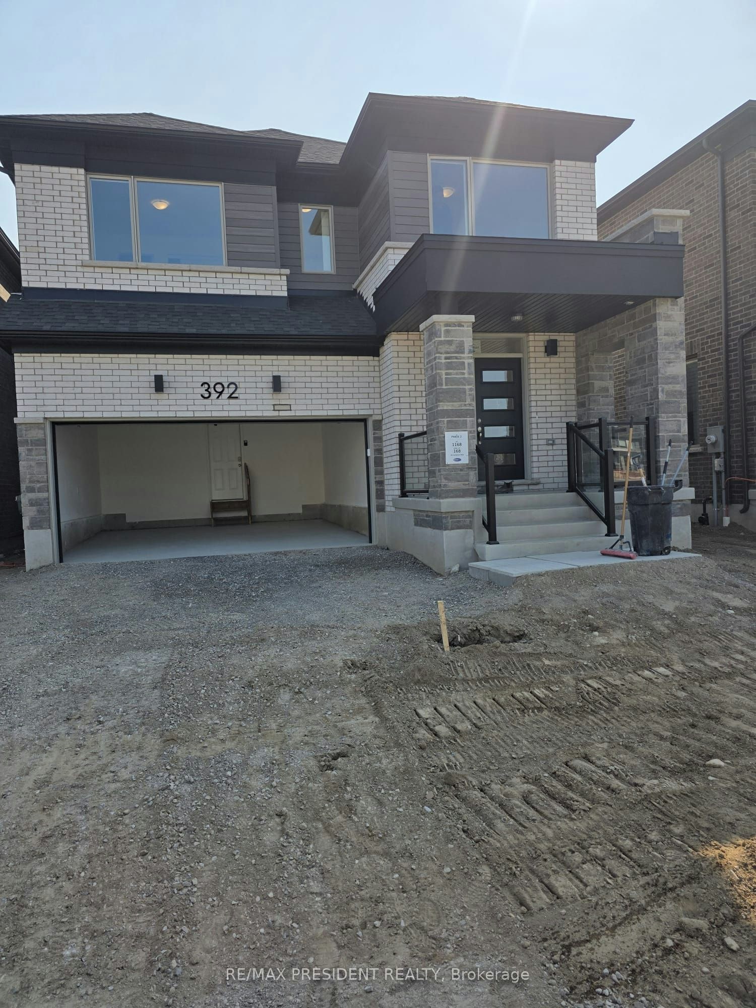 392 Sandymount Street E, Kitchener, ON, N2R 0V5