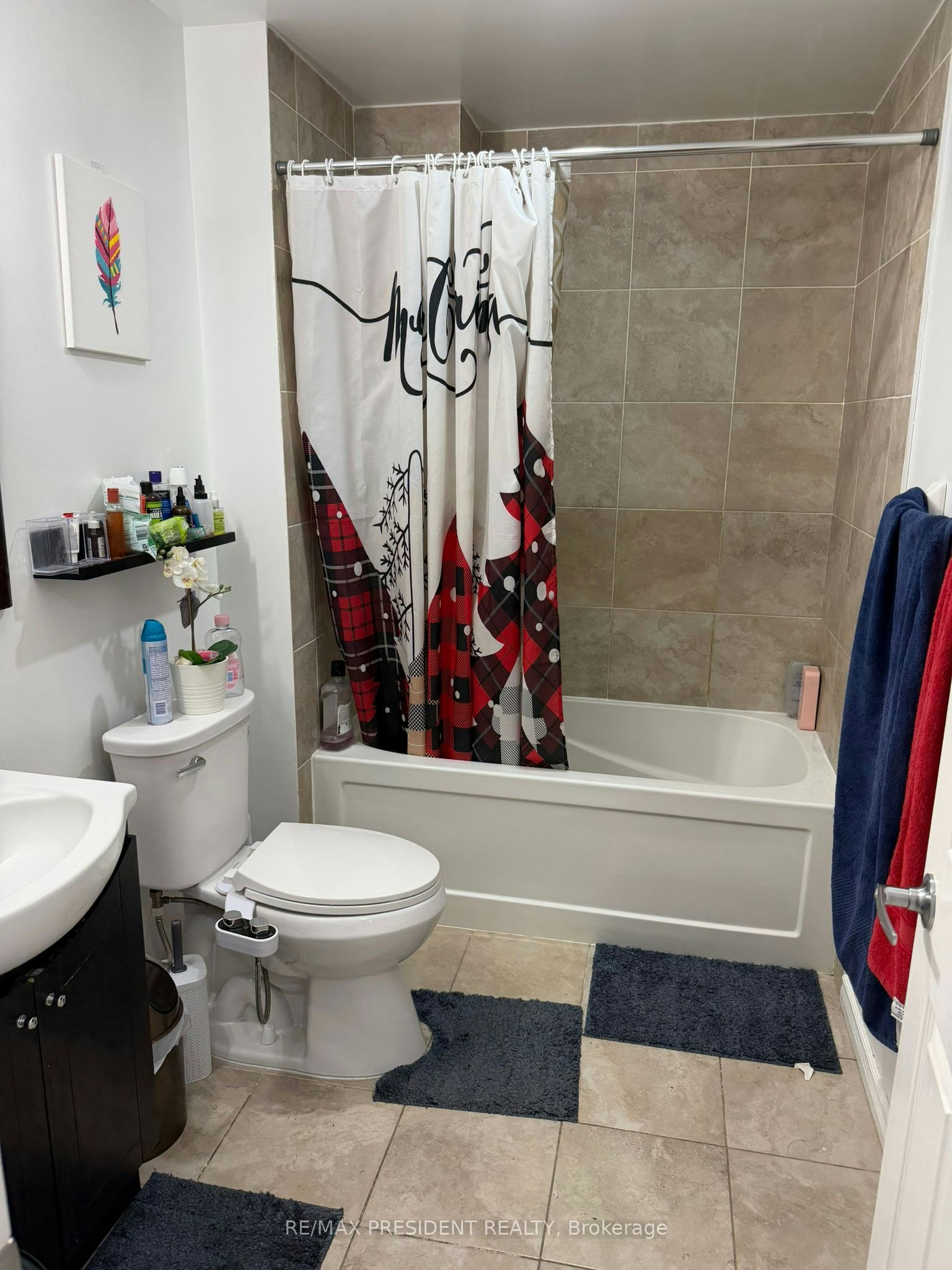 214 Blair Creek Drive, Kitchener, ON, N2P 0G2 - 16