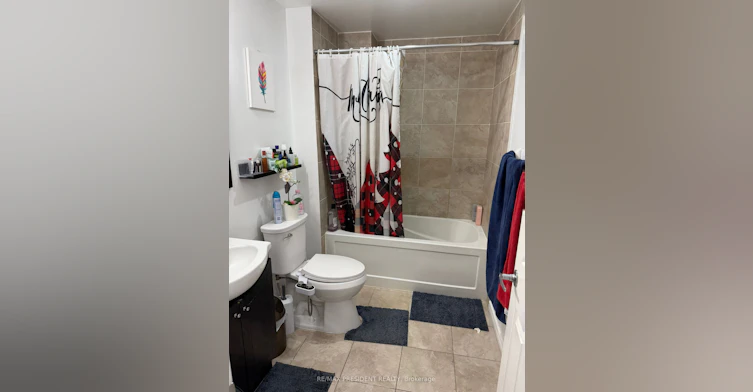 214 Blair Creek Drive, Kitchener, ON, N2P 0G2 - 16