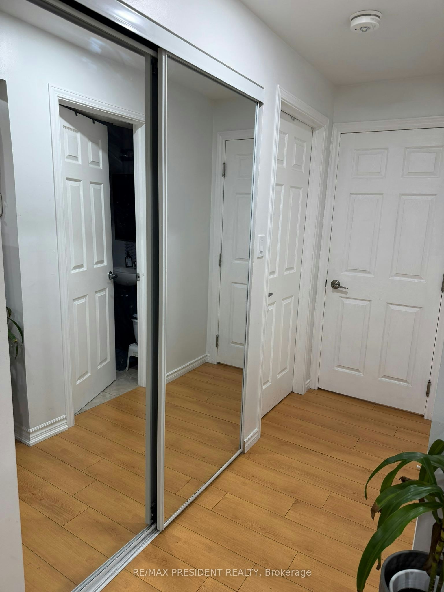 214 Blair Creek Drive, Kitchener, ON, N2P 0G2 - 2