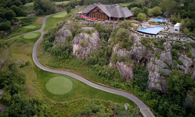 109-120 Carrick Trail