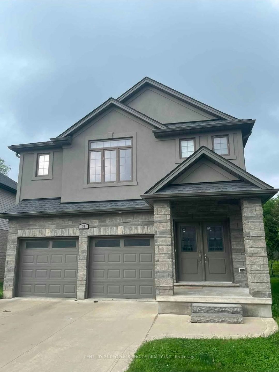 33-1450 North Wenige Drive, London, ON, N5X 0L6