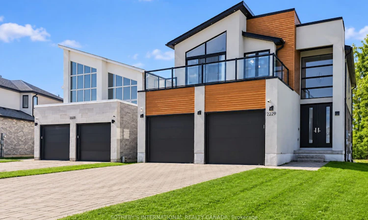 2229 Wateroak Drive