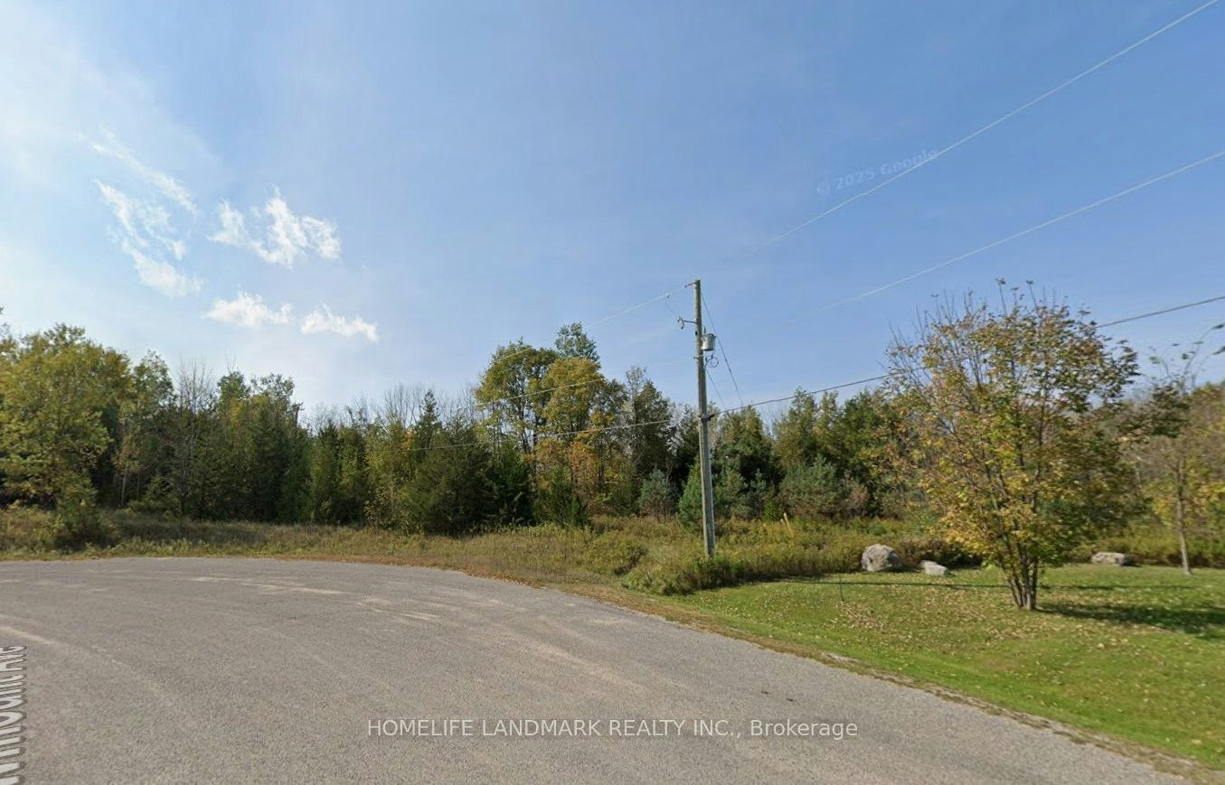 112 Viewmount Avenue, Trent Hills, ON, K0L 2Z0
