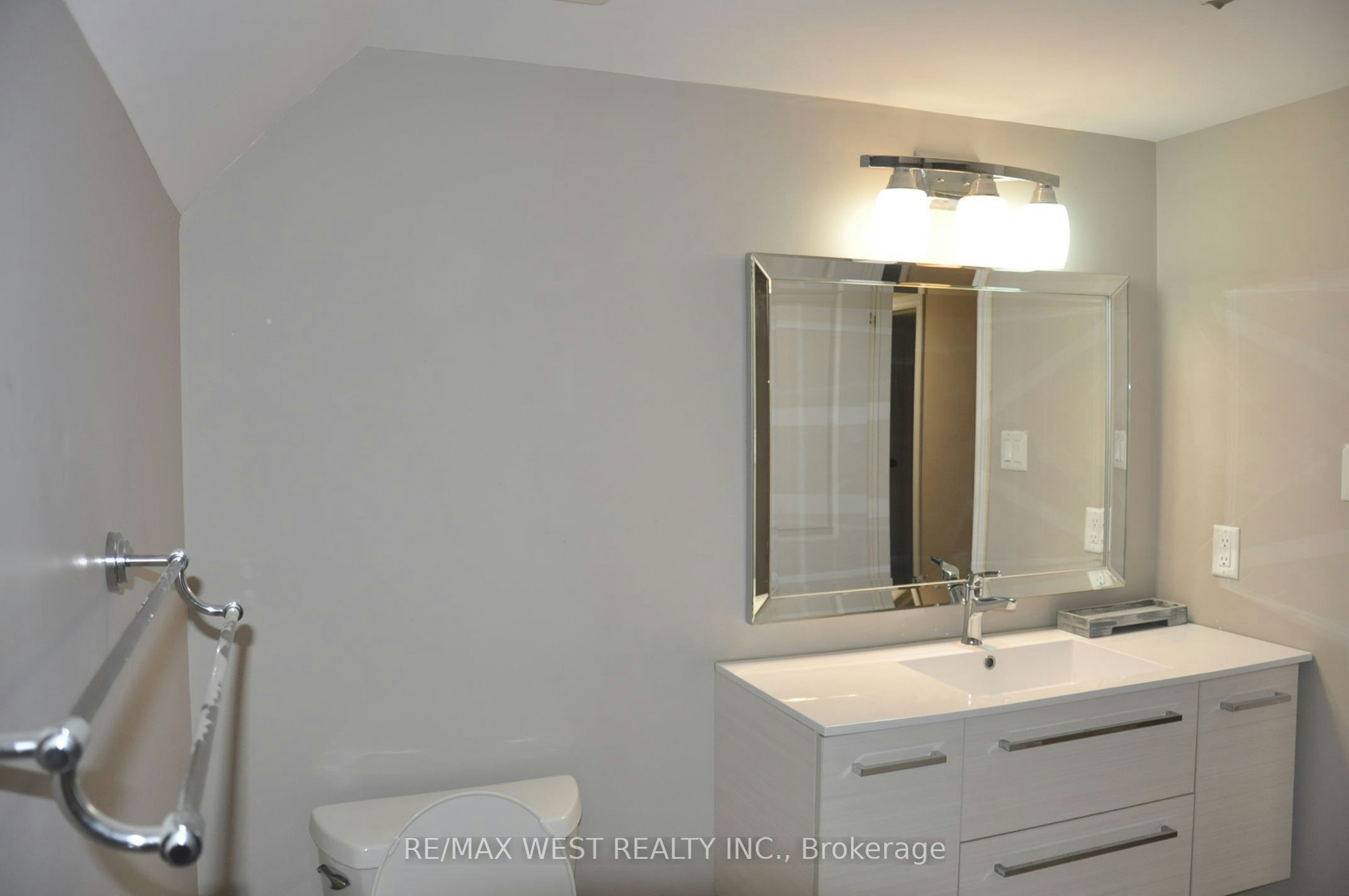 1512 Rushland Avenue, London, ON, N5V 1X5 - 25