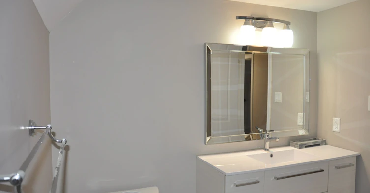 1512 Rushland Avenue, London, ON, N5V 1X5 - 25
