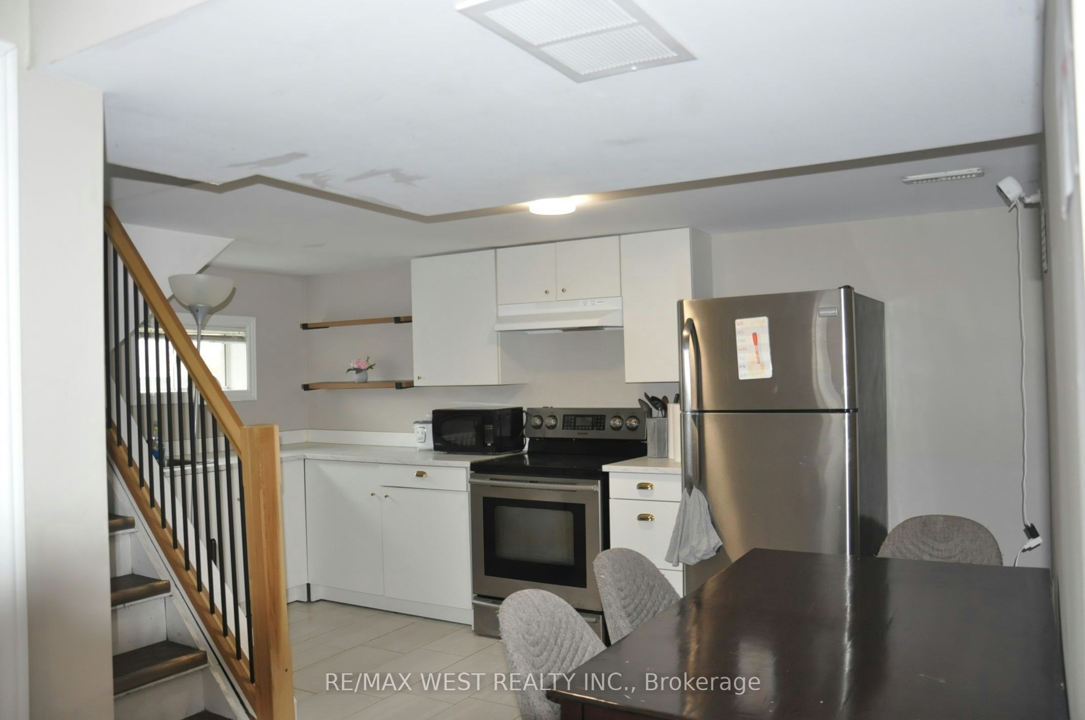 1512 Rushland Avenue, London, ON, N5V 1X5 - 17