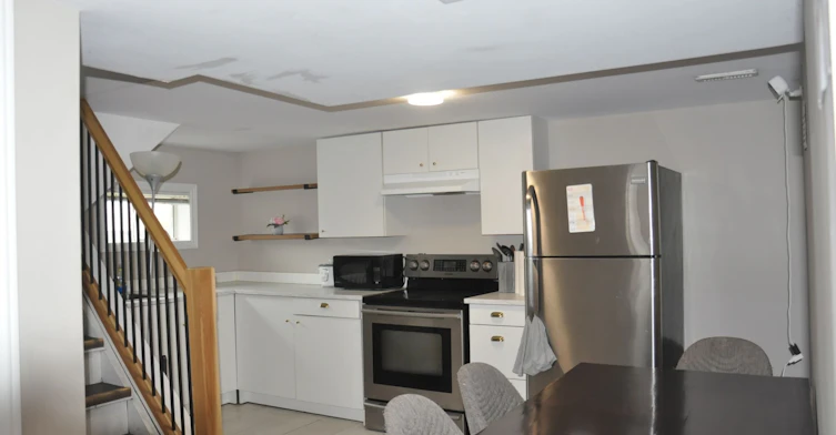 1512 Rushland Avenue, London, ON, N5V 1X5 - 17