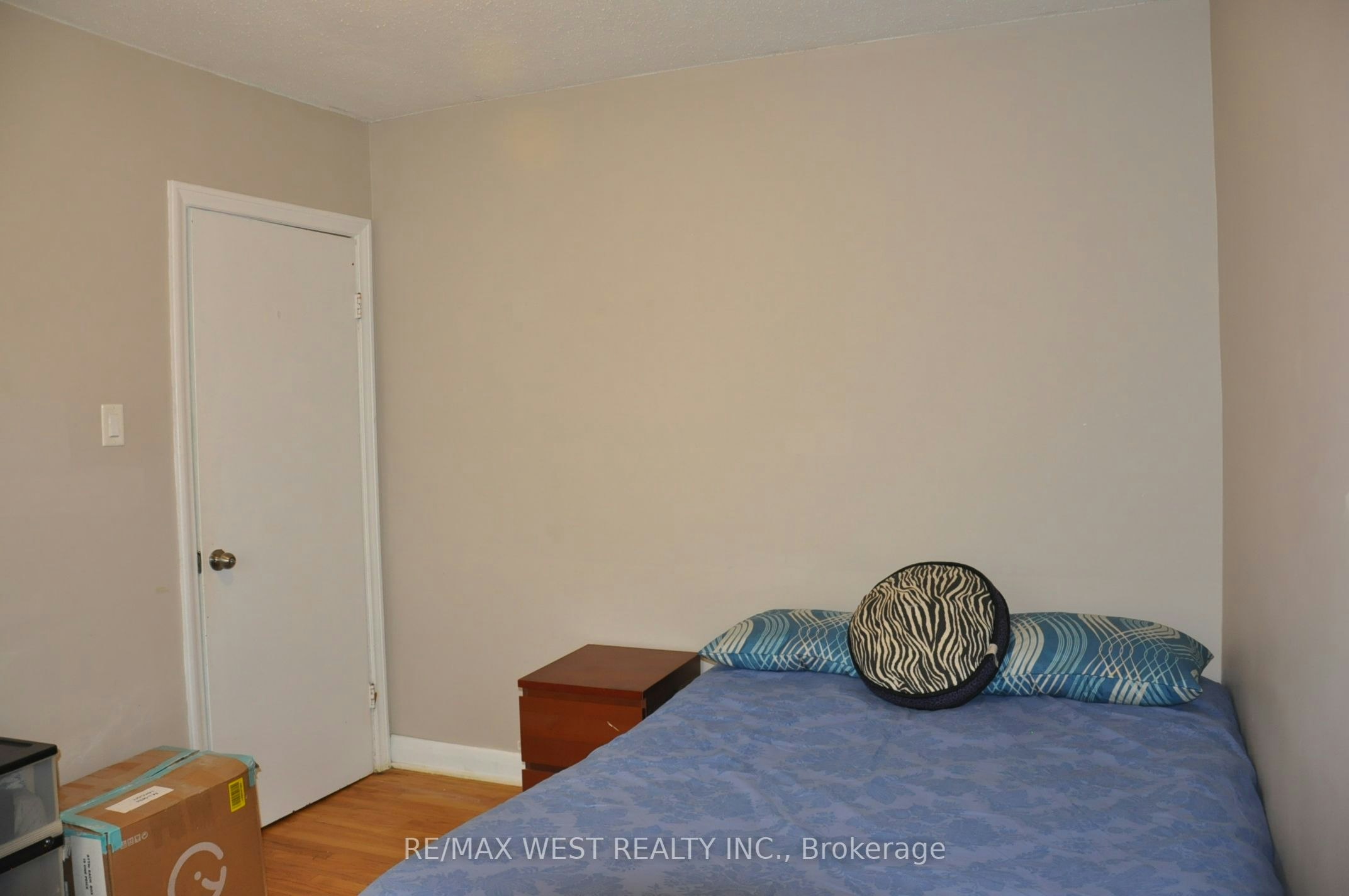 1512 Rushland Avenue, London, ON, N5V 1X5 - 11