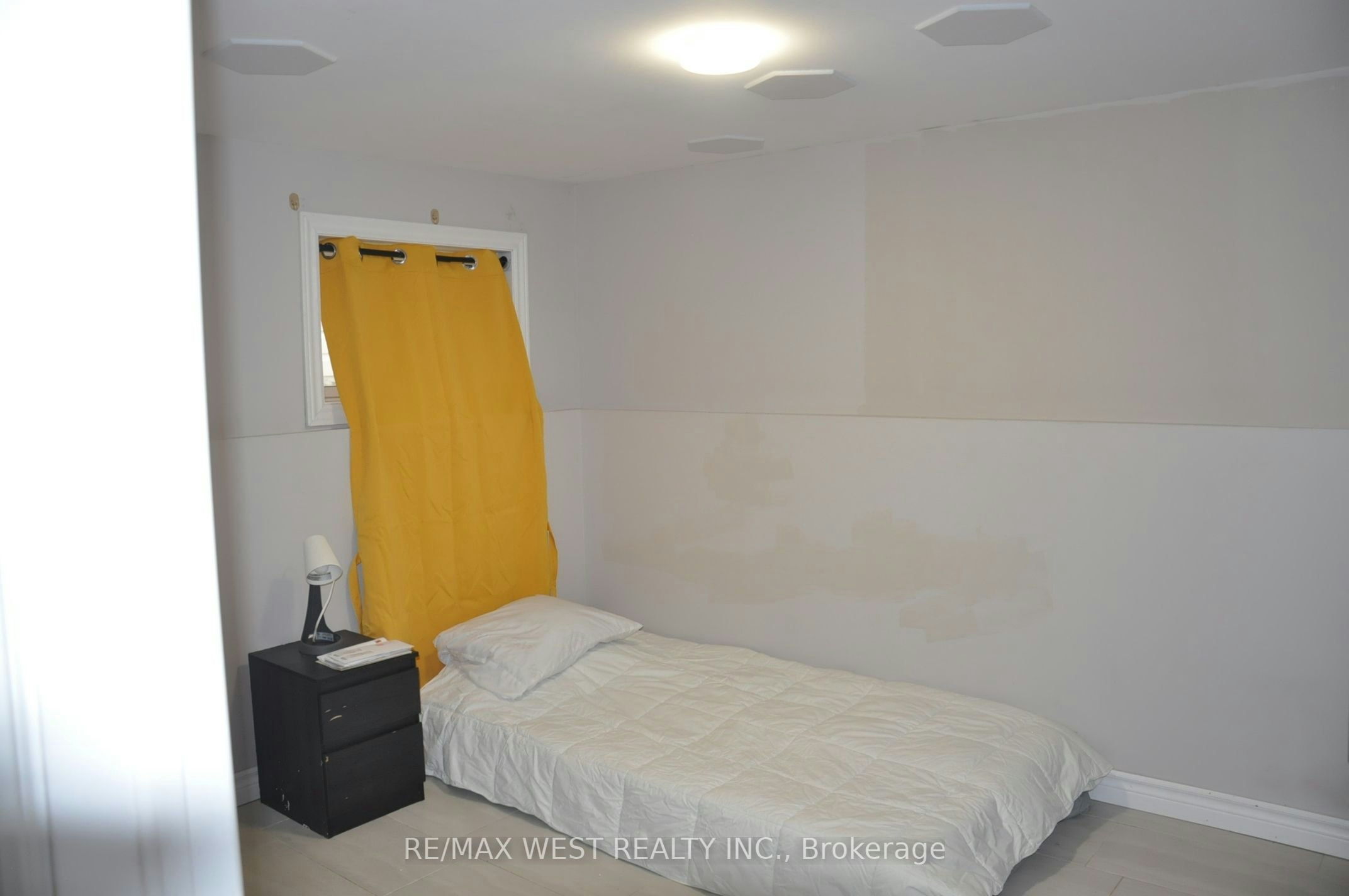 1512 Rushland Avenue, London, ON, N5V 1X5 - 22
