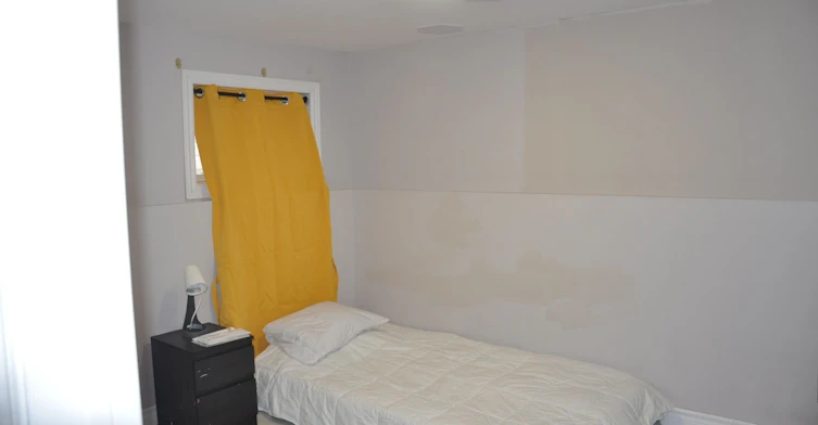 1512 Rushland Avenue, London, ON, N5V 1X5 - 22