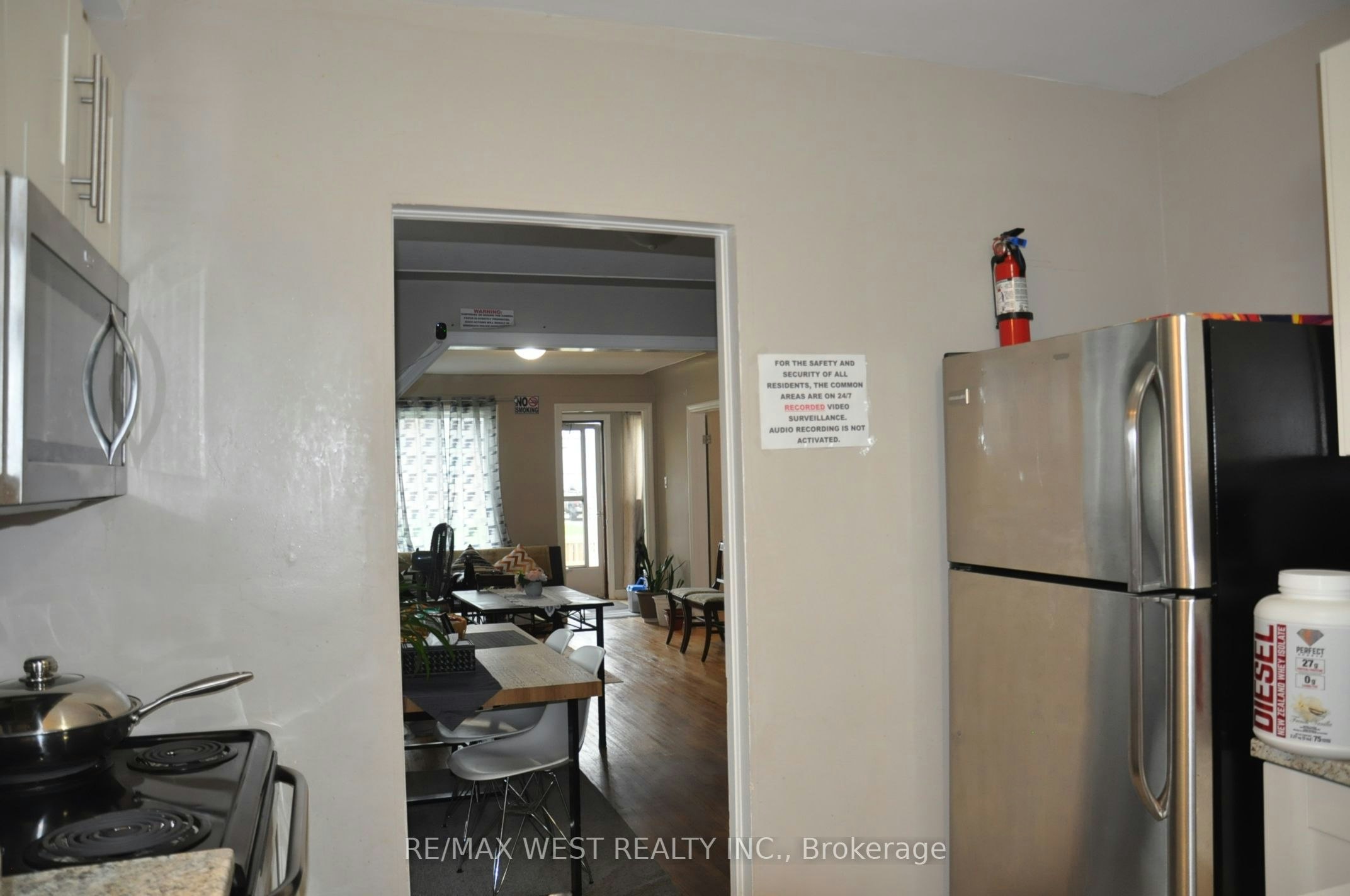 1512 Rushland Avenue, London, ON, N5V 1X5 - 8