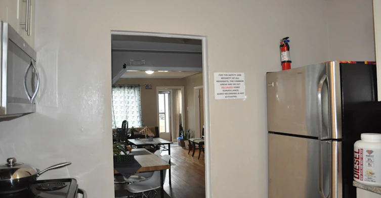 1512 Rushland Avenue, London, ON, N5V 1X5 - 8