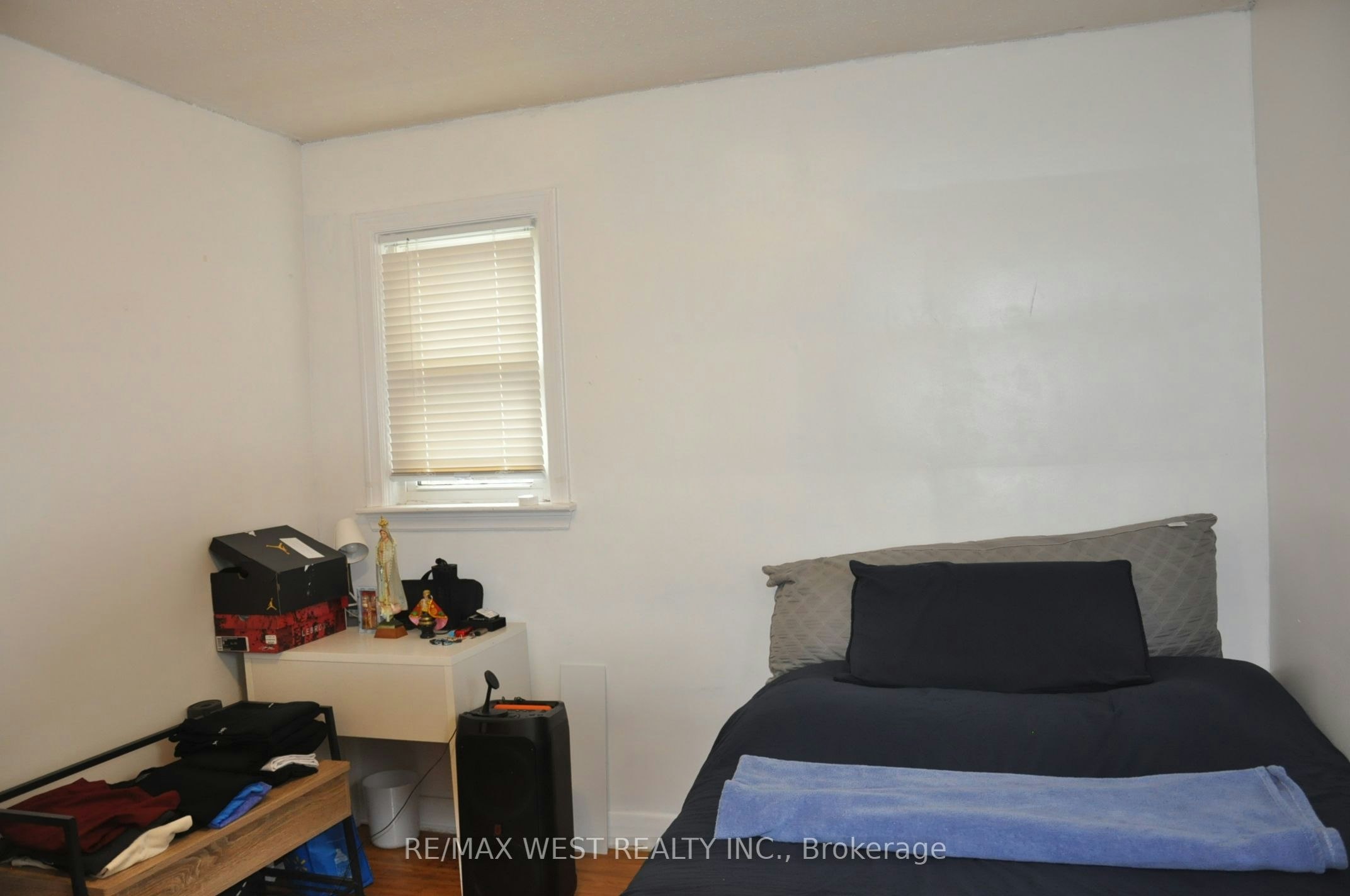 1512 Rushland Avenue, London, ON, N5V 1X5 - 13