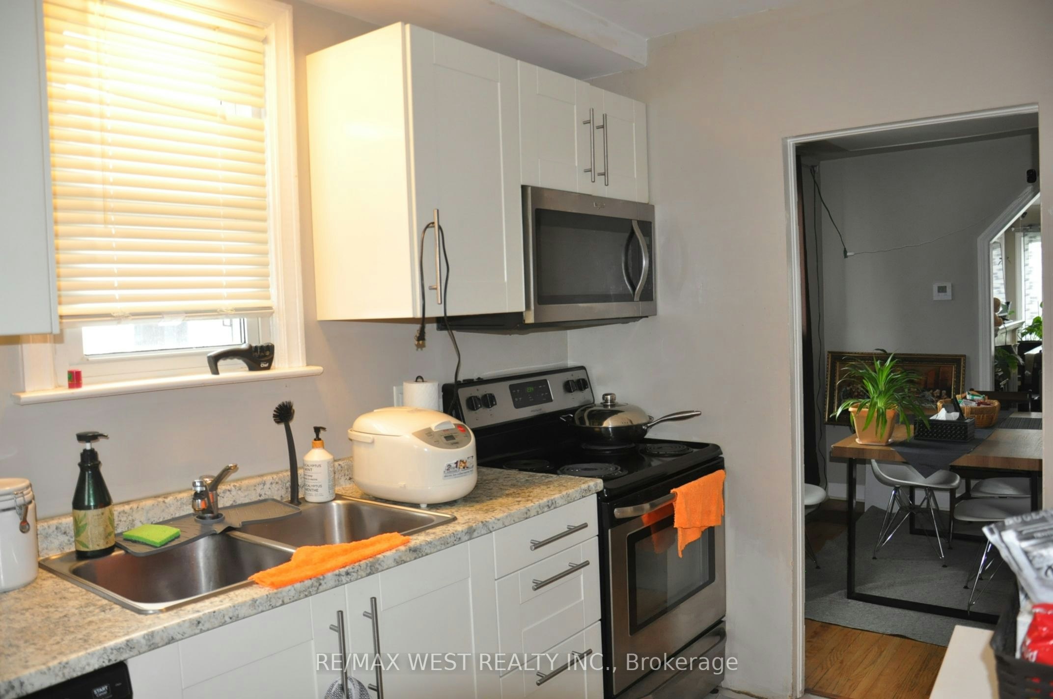 1512 Rushland Avenue, London, ON, N5V 1X5 - 7